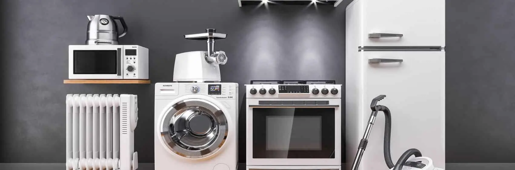 Eskiizmir Gaggenau Kombi Servisi